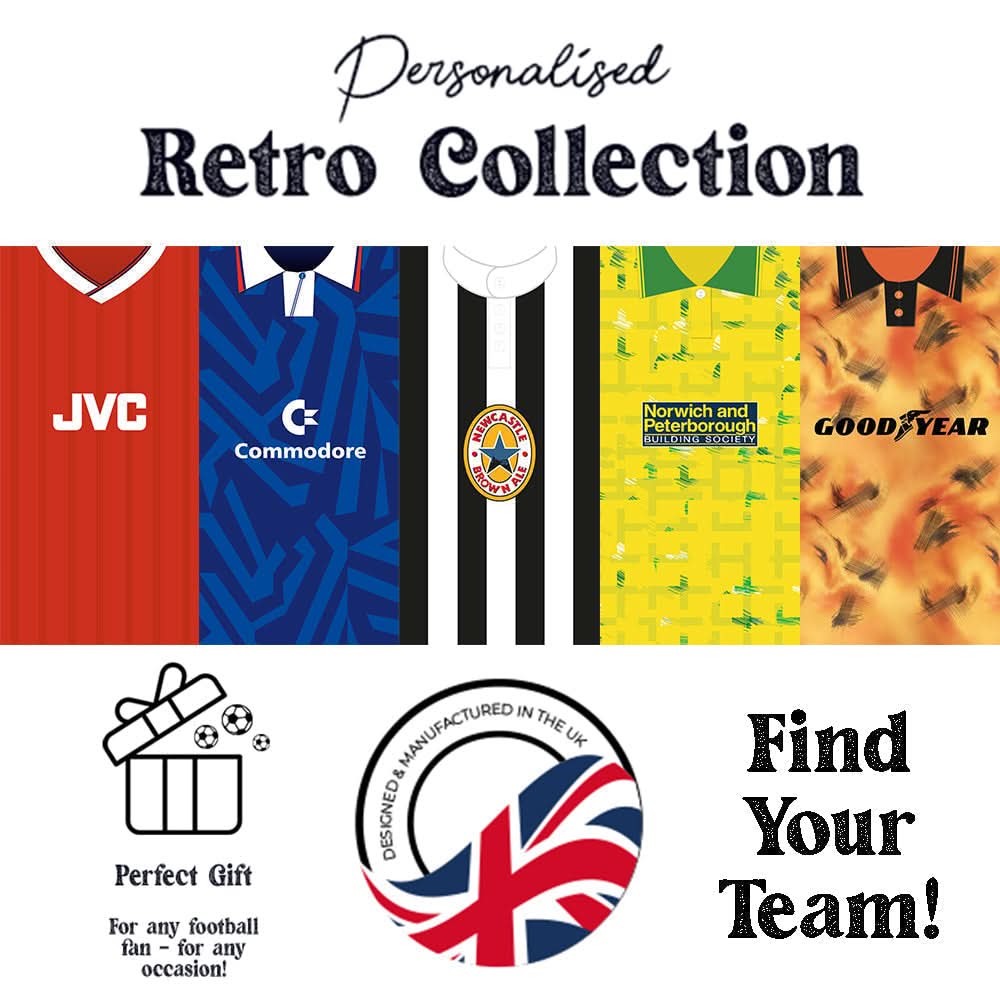 Love You as much as You Love Spurs - Heart Shaped Cushion