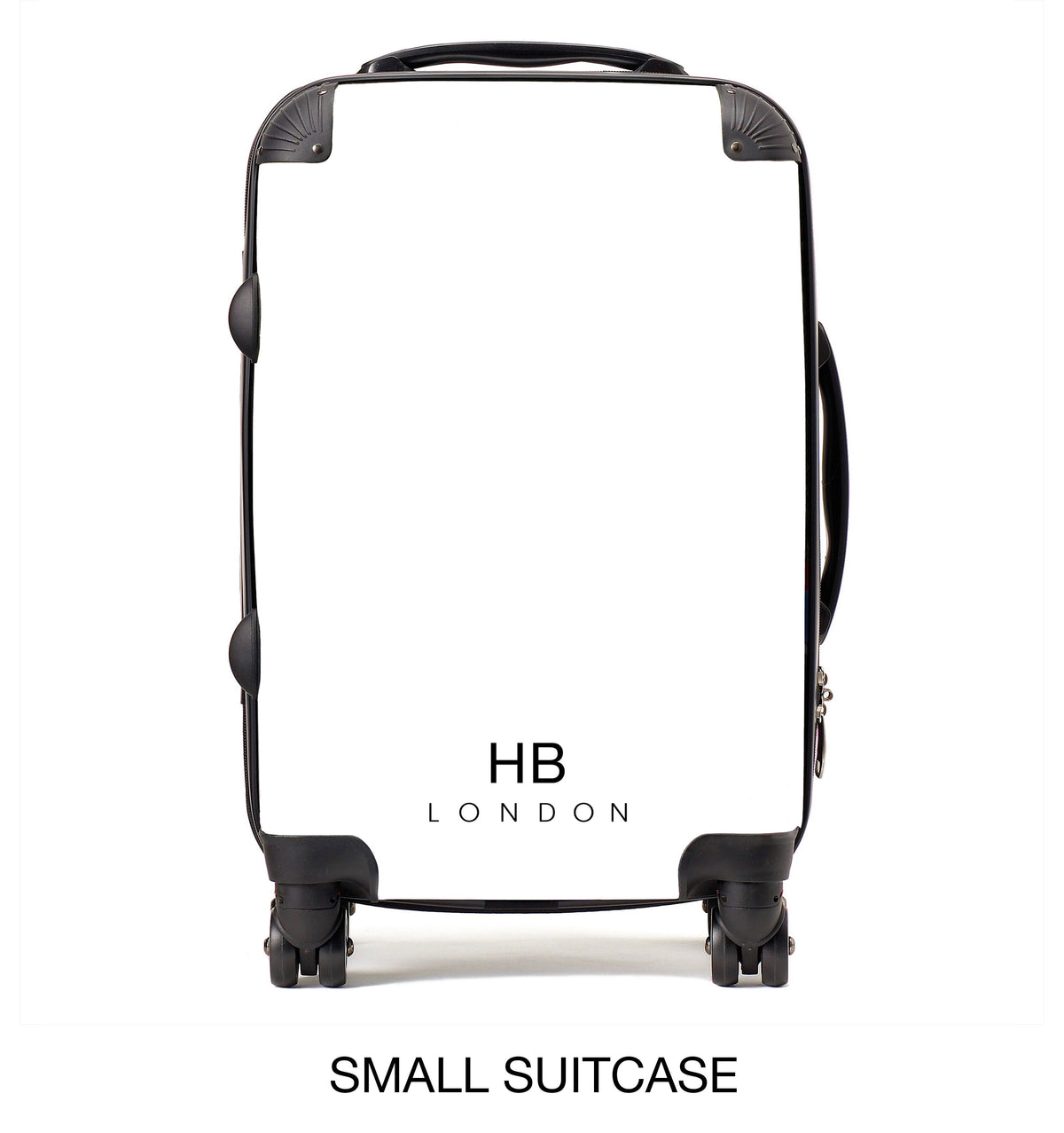 Germany 4 FIFA World Cup 26™ Suitcase – Official Licensed Product