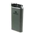 Easy Fill Wide Mouth Flask 0.23L