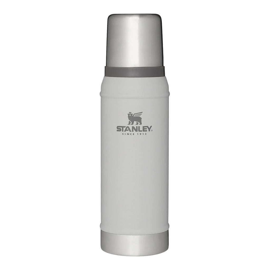 Legendary Classic Bottle Insulated Thermal 0.75L