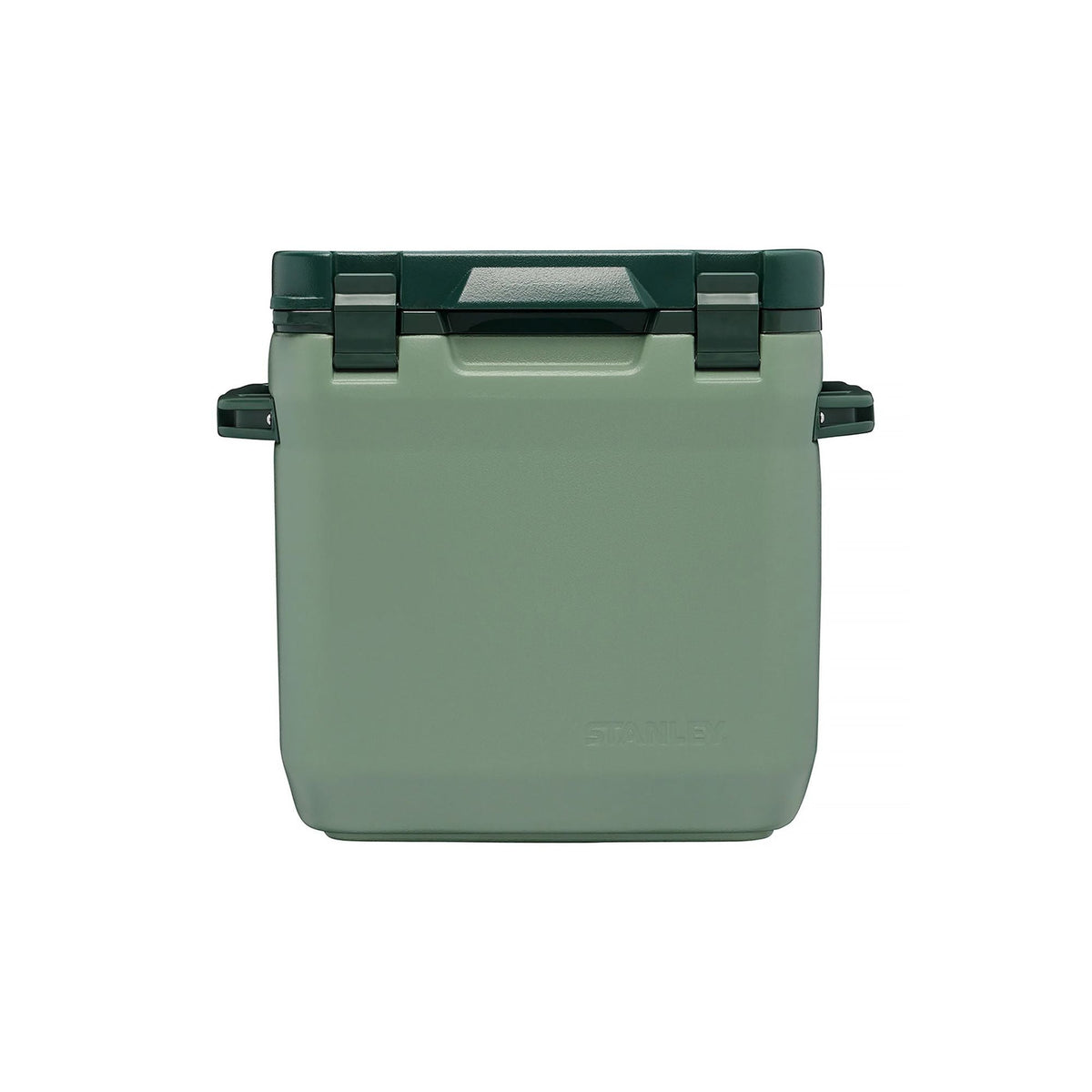Cold For Days Outdoor Cooler 28.3L