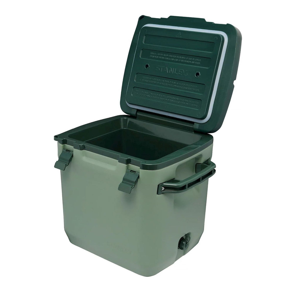Cold For Days Outdoor Cooler 28.3L