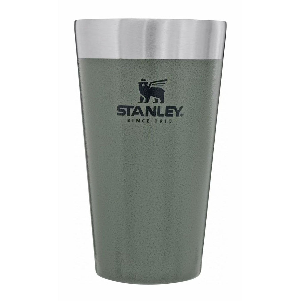 Stacking Tumbler 0.47L Thermal Travel Cup