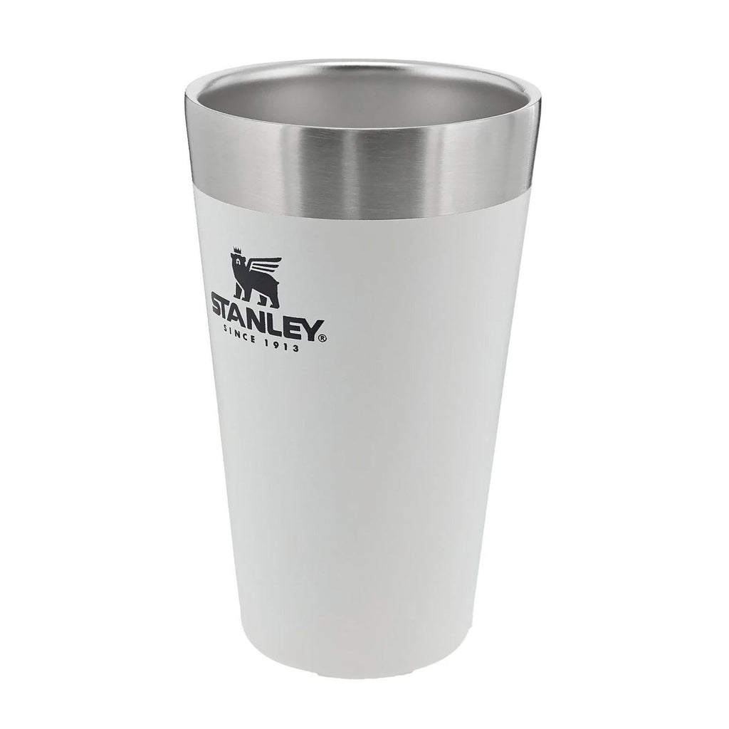 Stacking Tumbler 0.47L Thermal Travel Cup