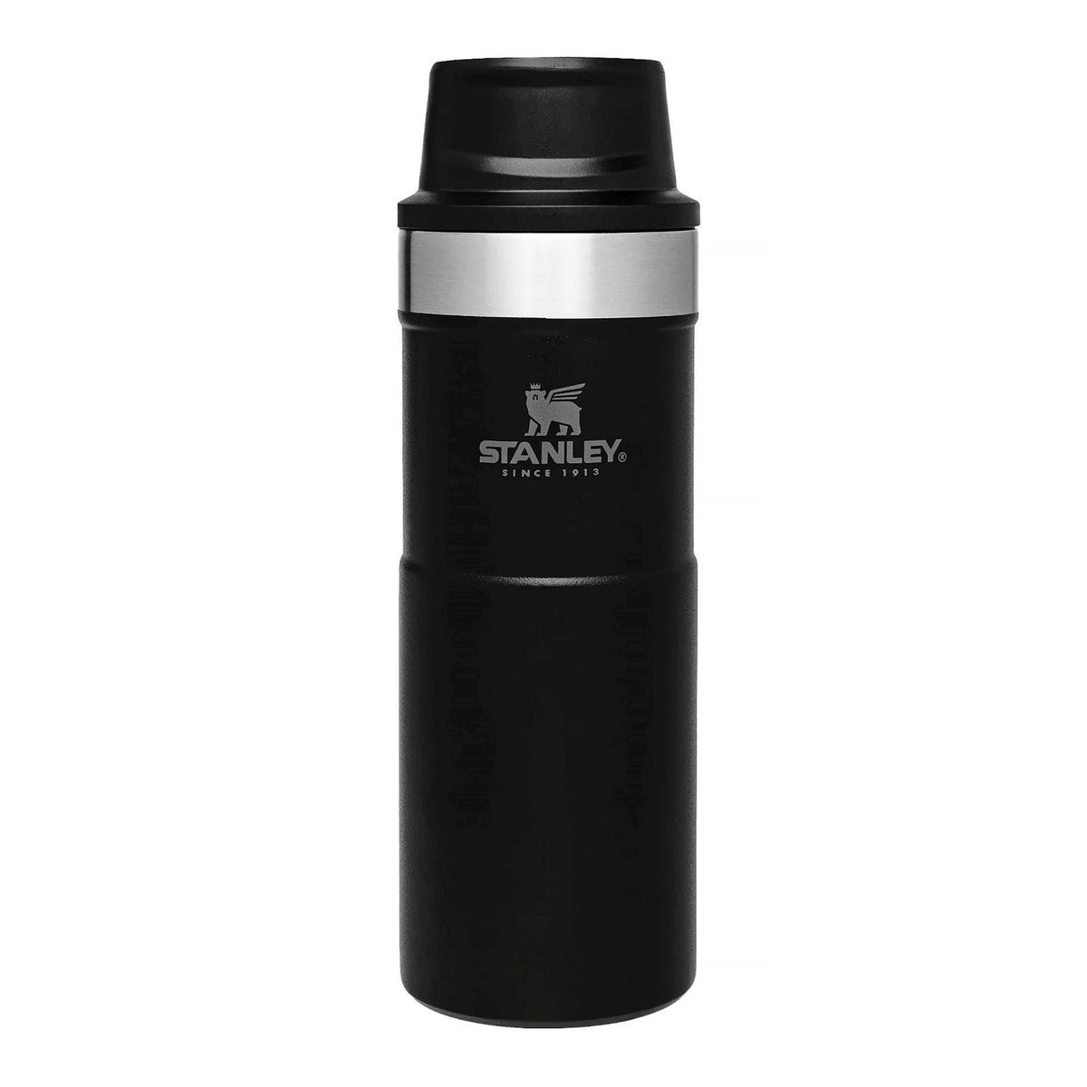 Trigger Action Travel Mug 0.47L