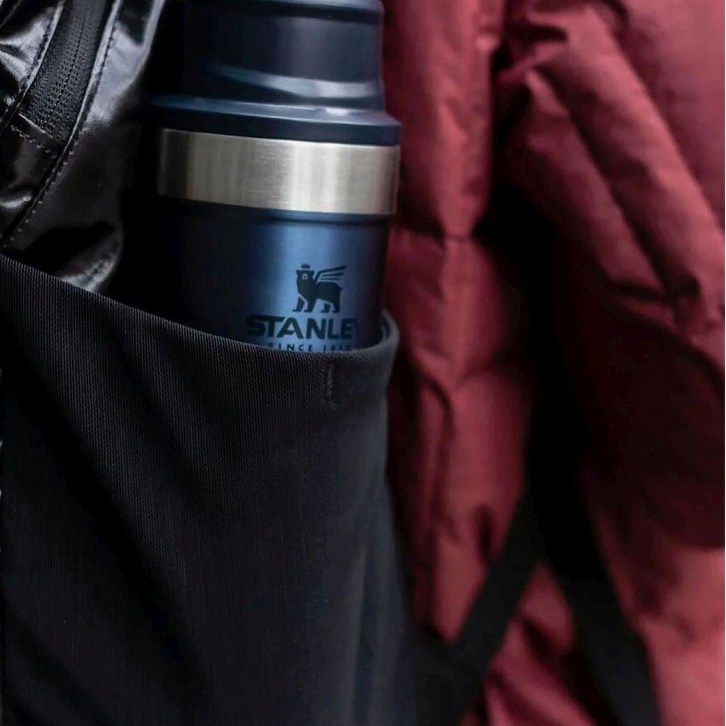 Trigger Action Travel Mug 0.47L