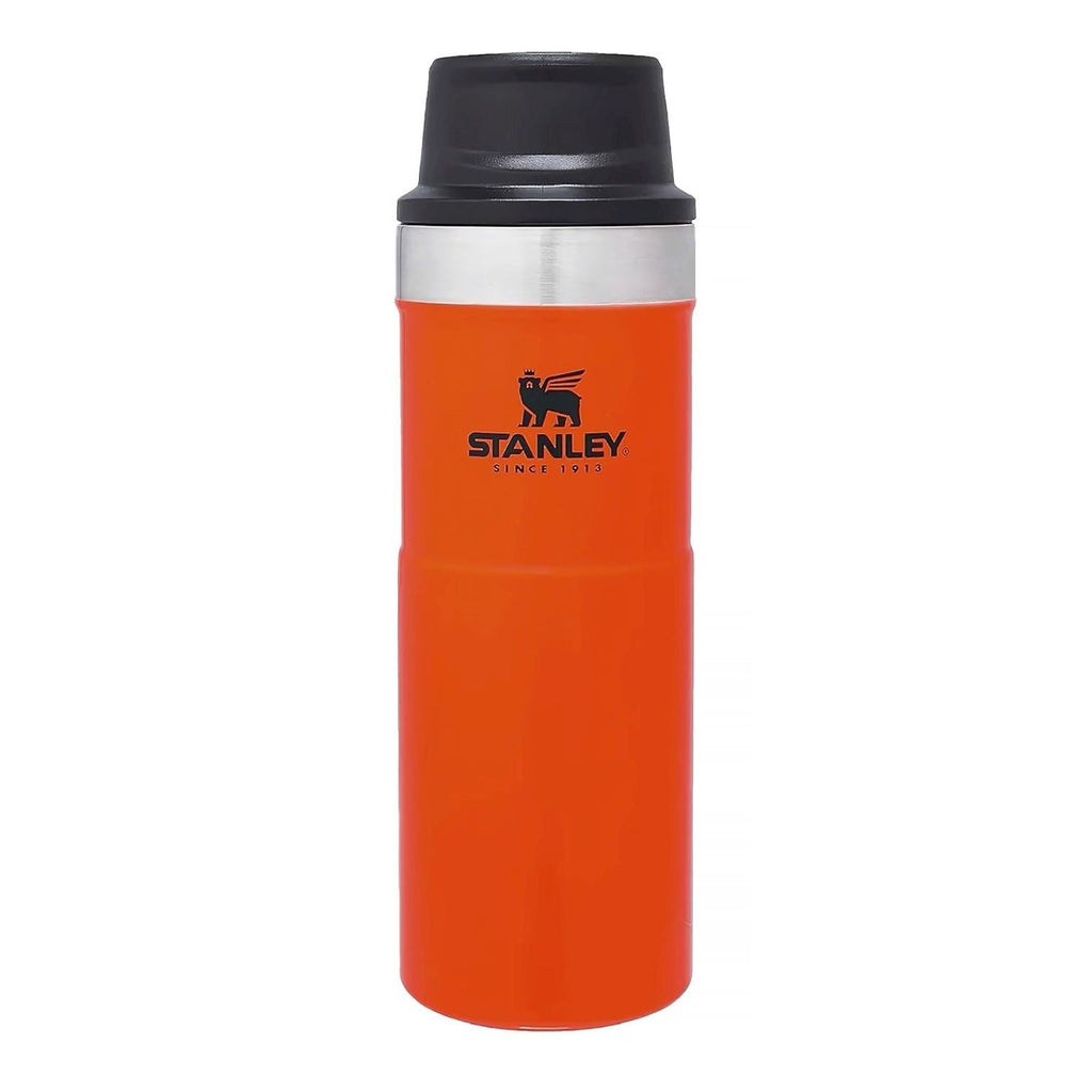 Trigger Action Travel Mug 0.47L