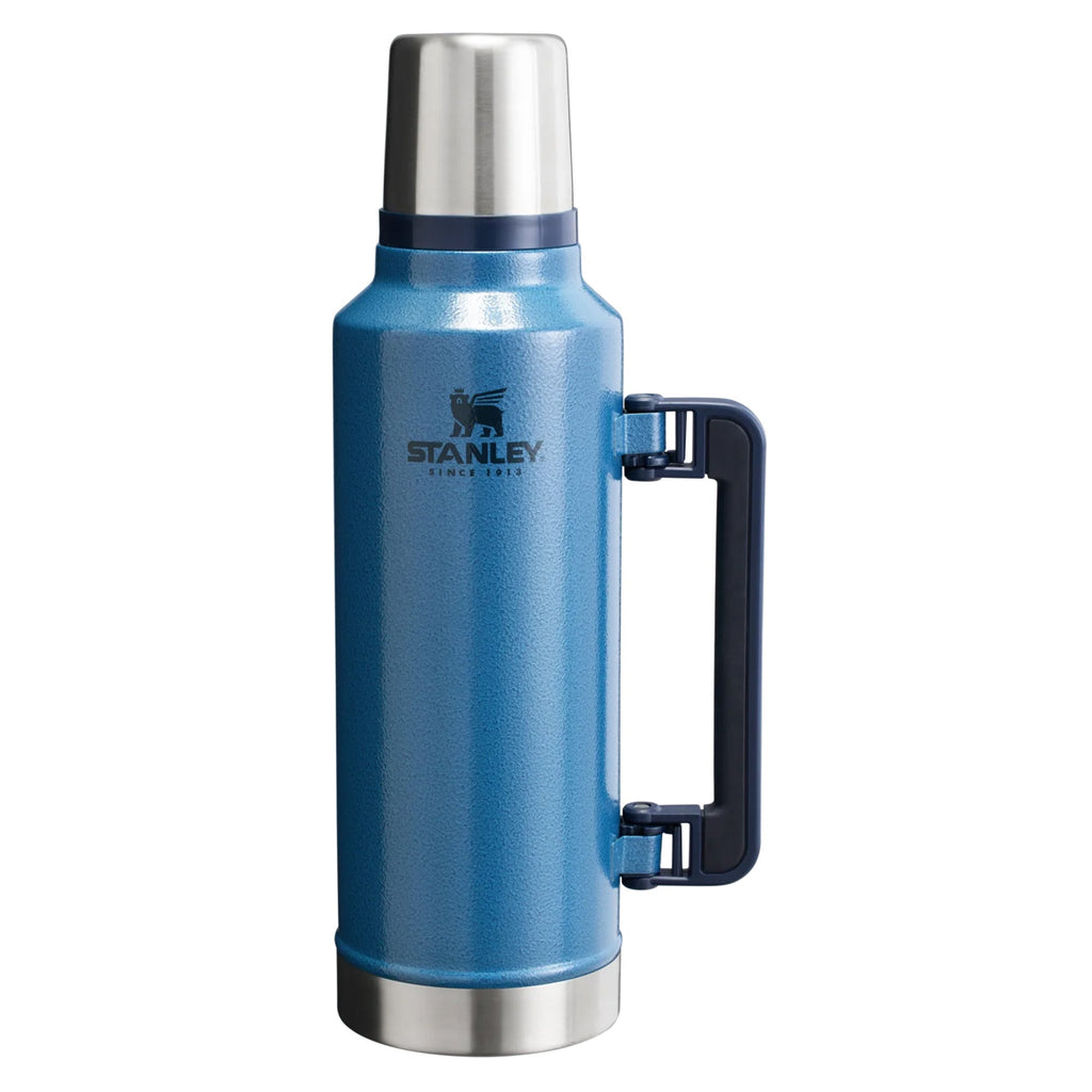 Legendary Classic Bottle 1.9L