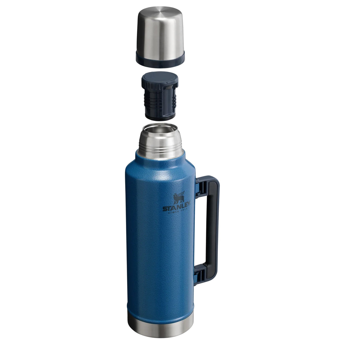 Legendary Classic Bottle 1.9L