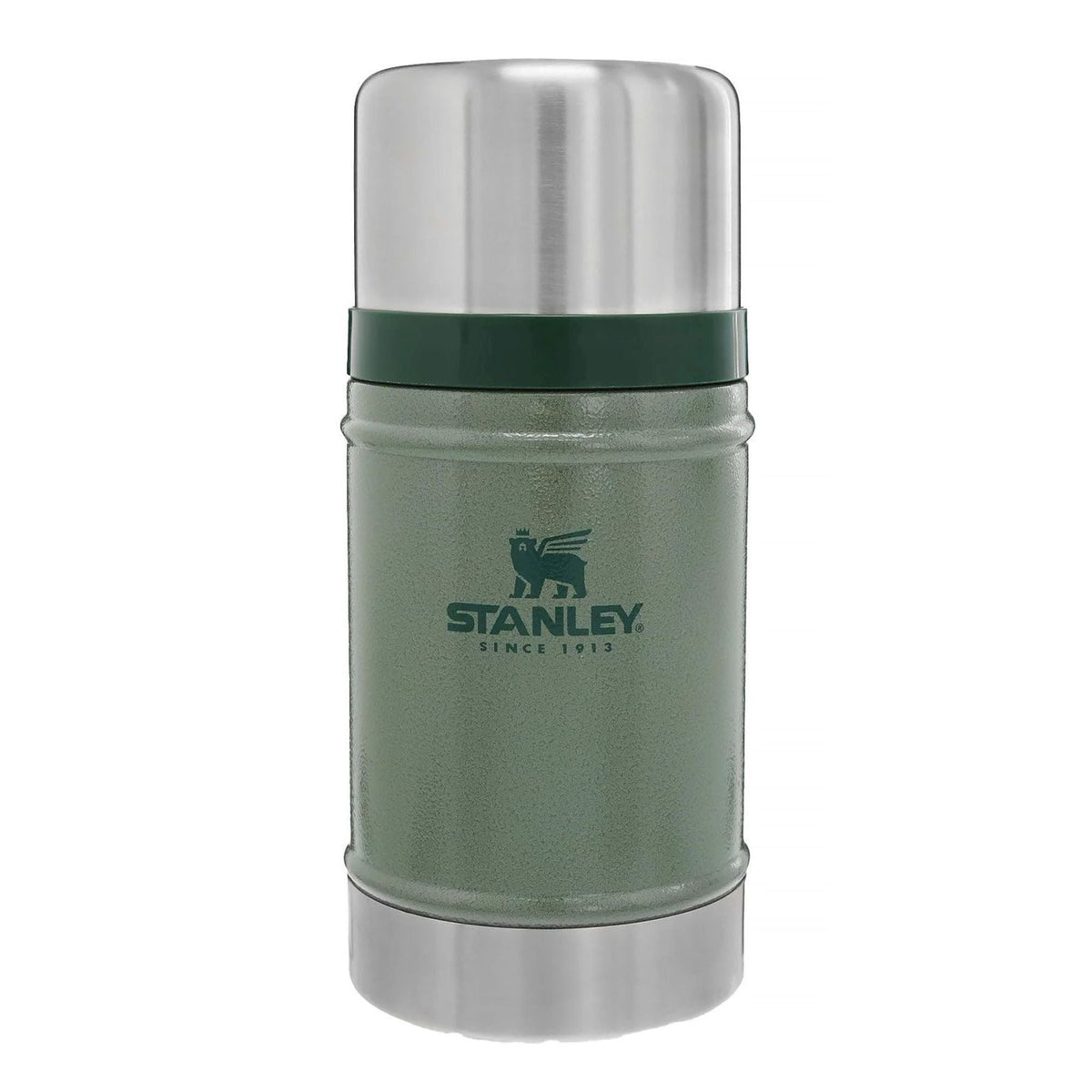 Legendary Food Jar 0.7L