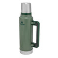 Legendary Classic Bottle 1.4L