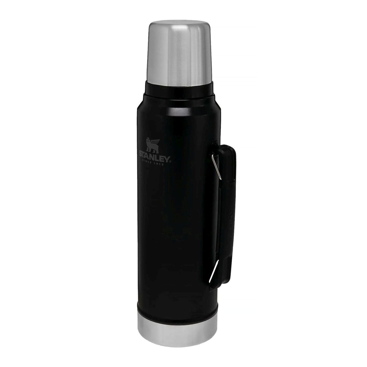 Legendary Classic Bottle 1.0L