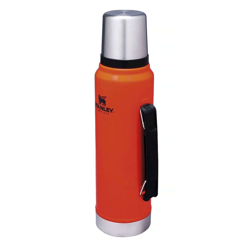 Legendary Classic Bottle 1.0L