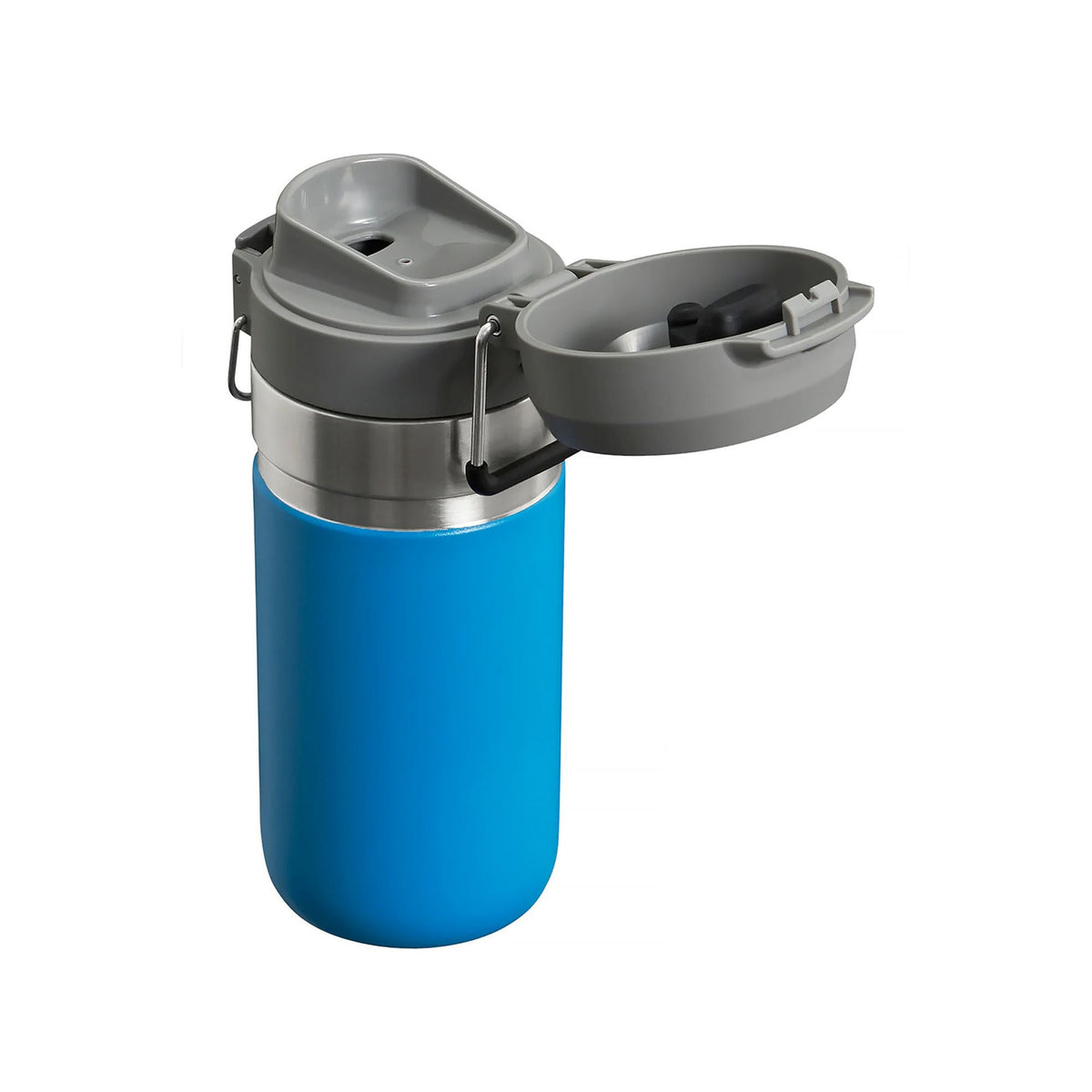 Quick Flip Water Bottle 0.47L