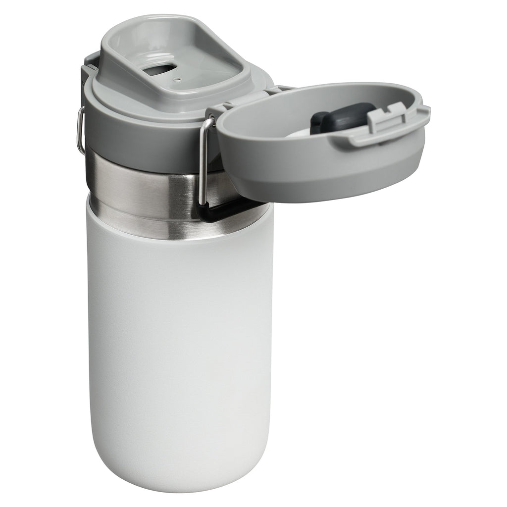 Quick Flip Water Bottle 0.47L