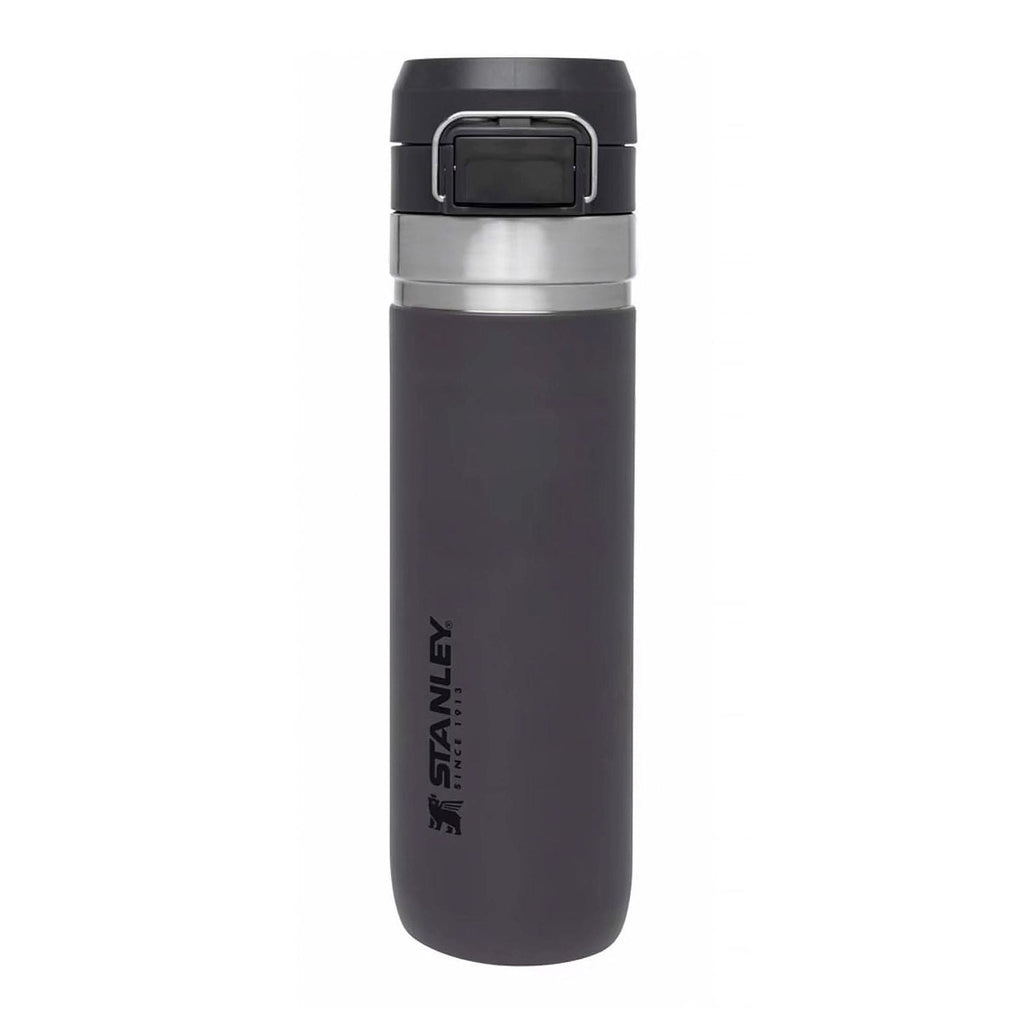 Quick Flip Water Bottle 0.7L