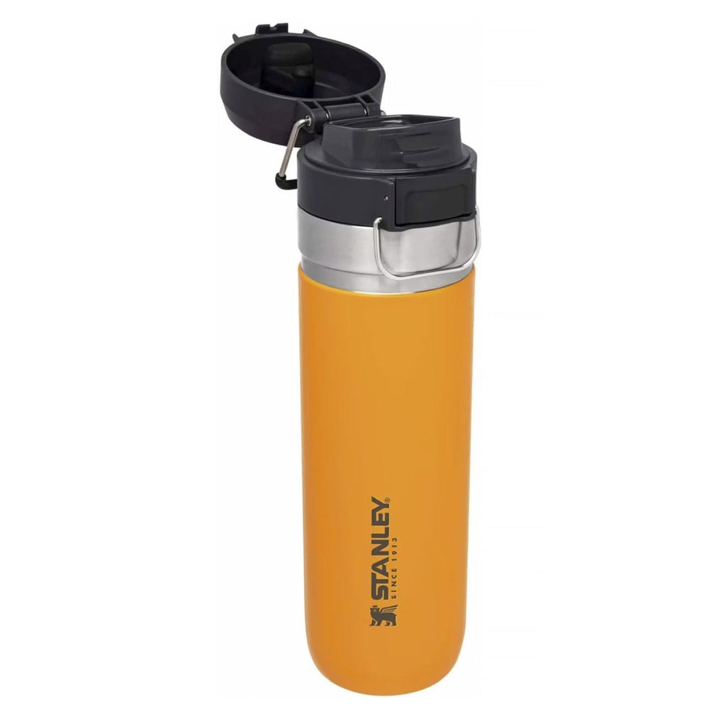 Quick Flip Water Bottle 0.7L