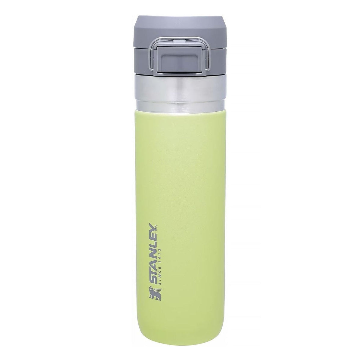 Quick Flip Water Bottle 0.7L