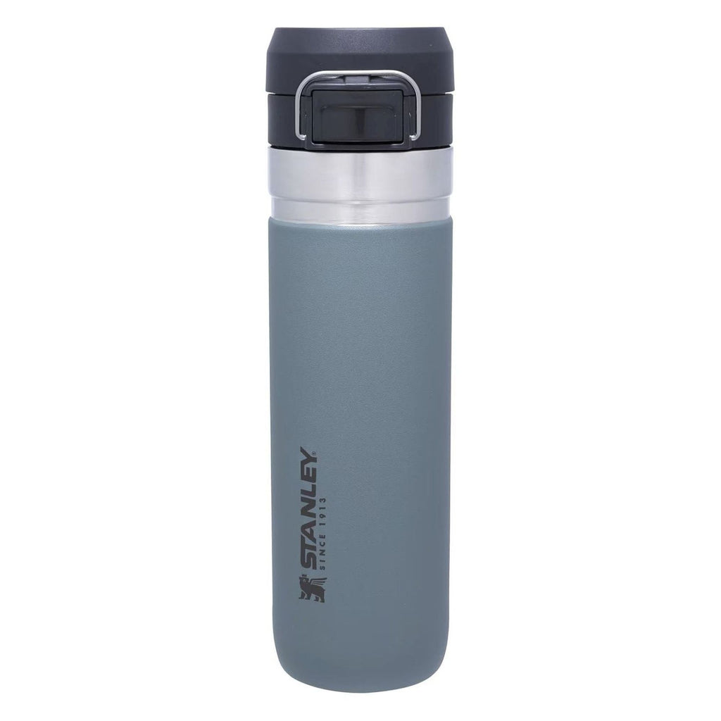 Quick Flip Water Bottle 0.7L