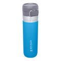 Quick Flip Water Bottle 0.7L