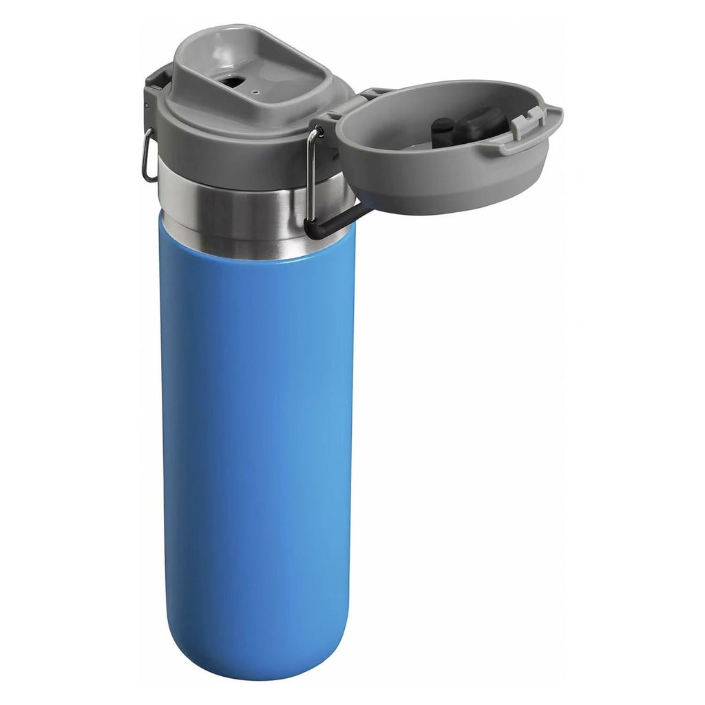 Quick Flip Water Bottle 0.7L