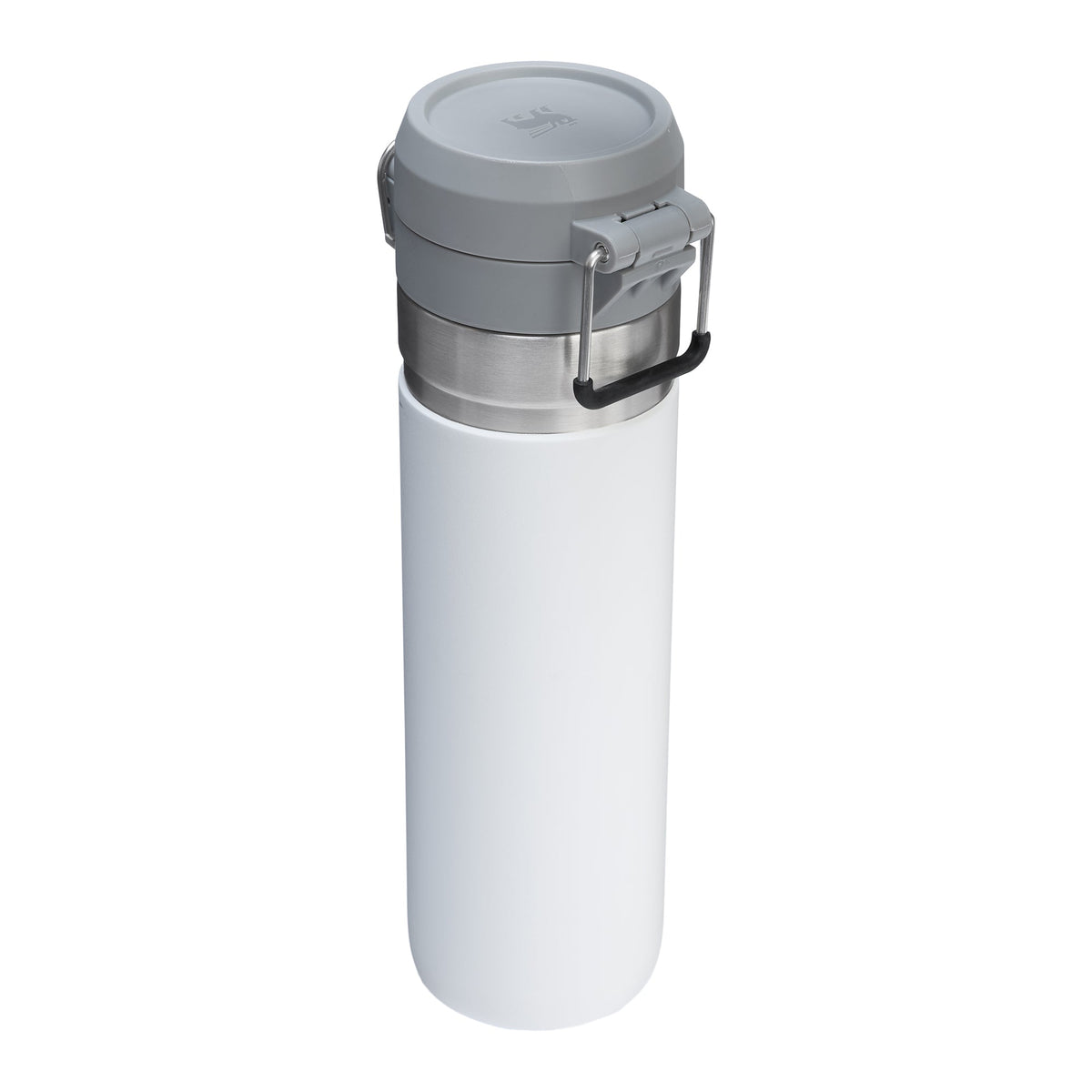Quick Flip Water Bottle 0.7L