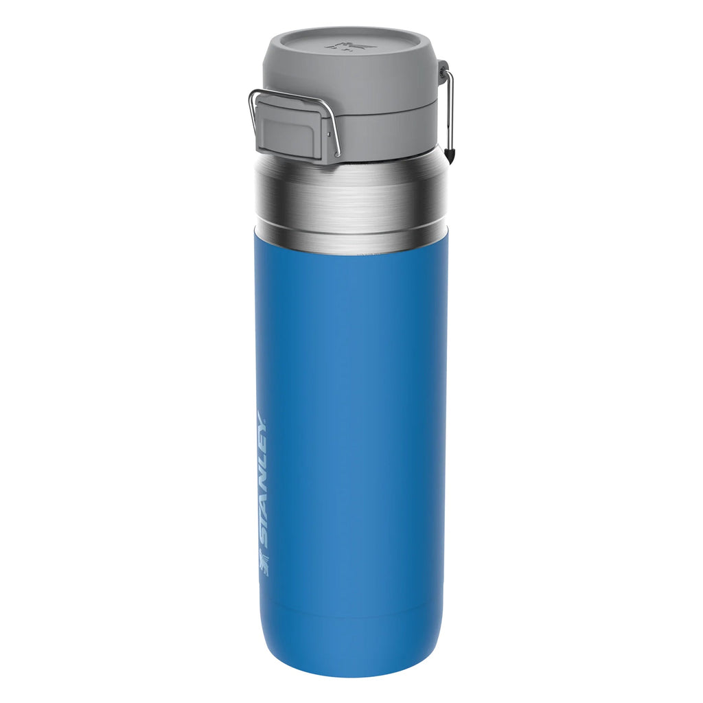 Quick-Flip Water Bottle 1.06L