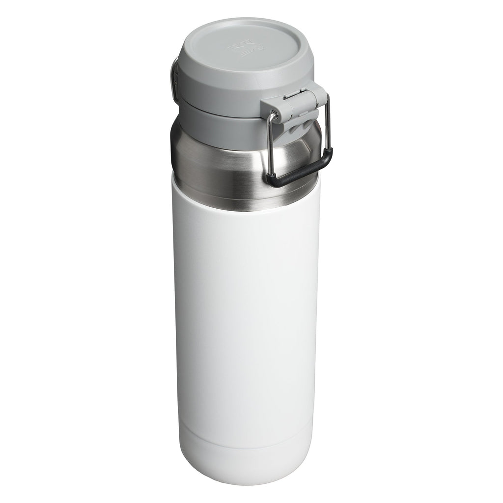 Quick-Flip Water Bottle 1.06L