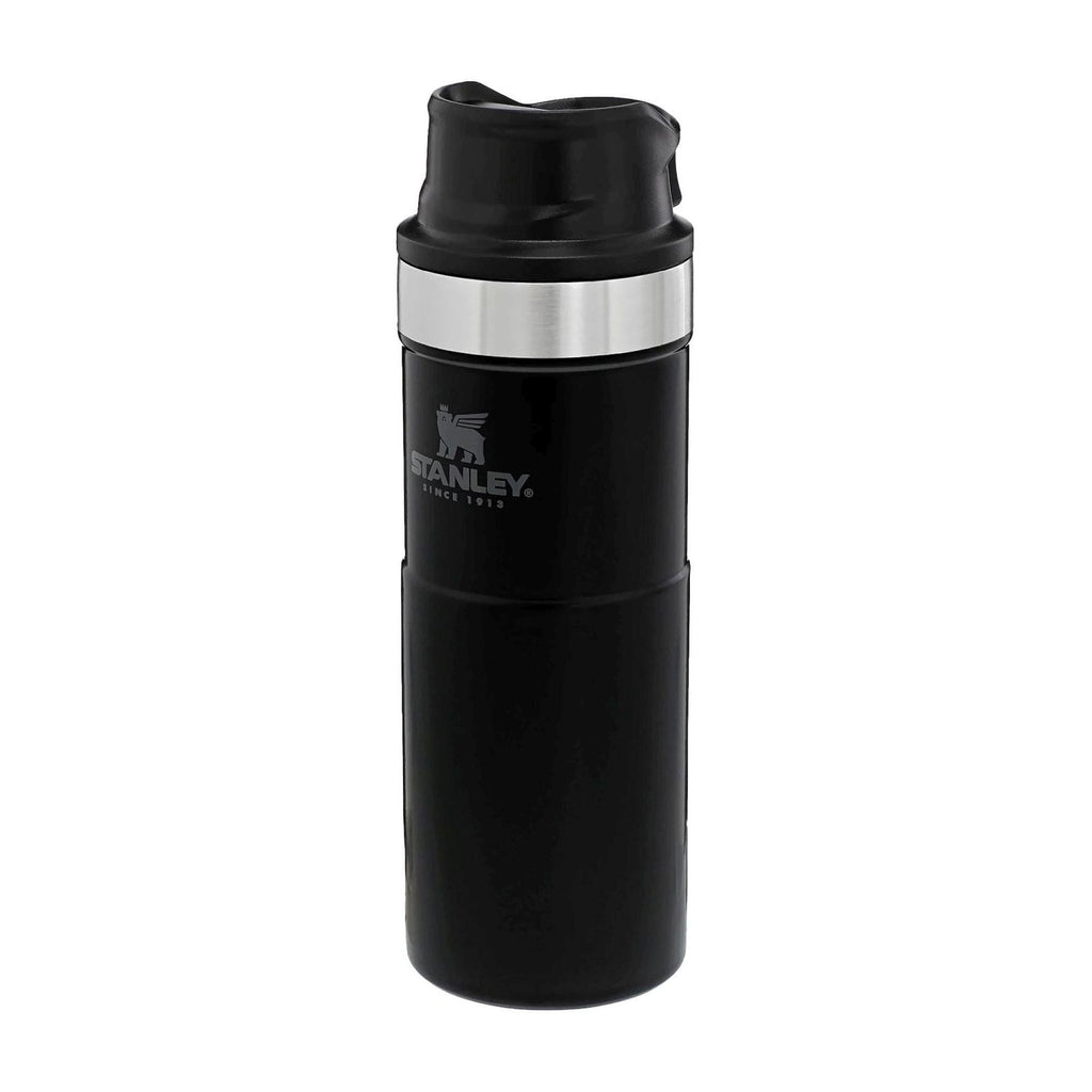 Trigger Action Travel Mug 0.35L
