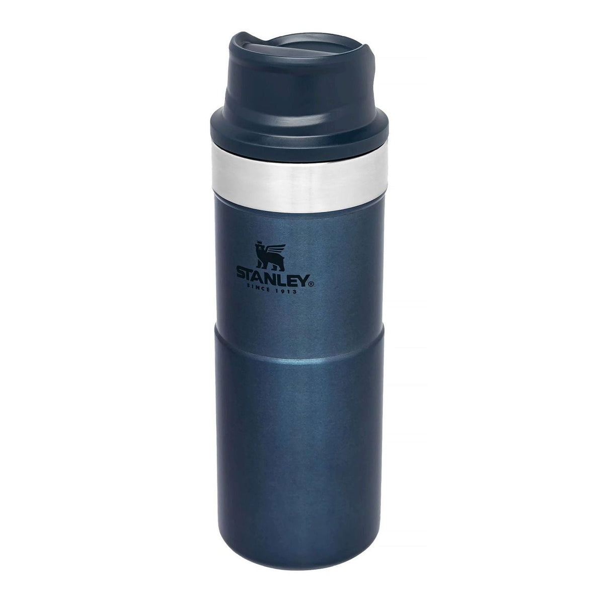 Trigger Action Travel Mug 0.35L