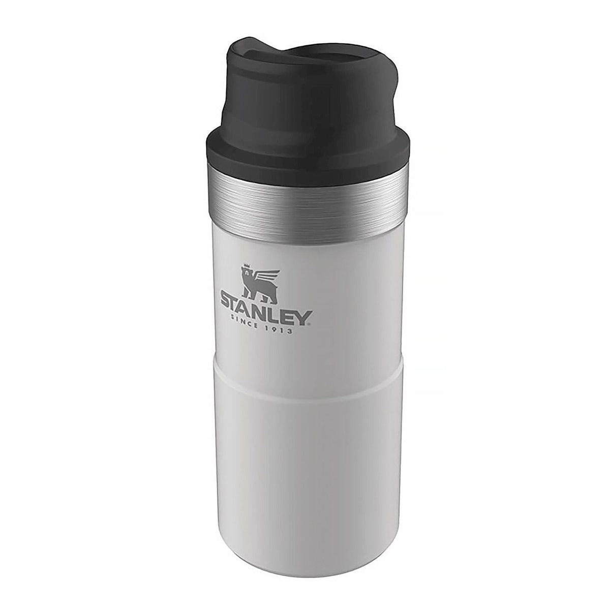 Trigger Action Travel Mug 0.35L