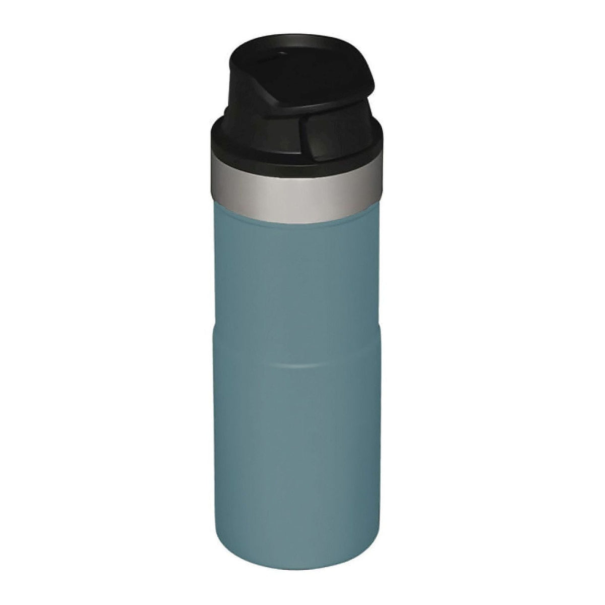 Trigger Action Travel Mug 0.35L