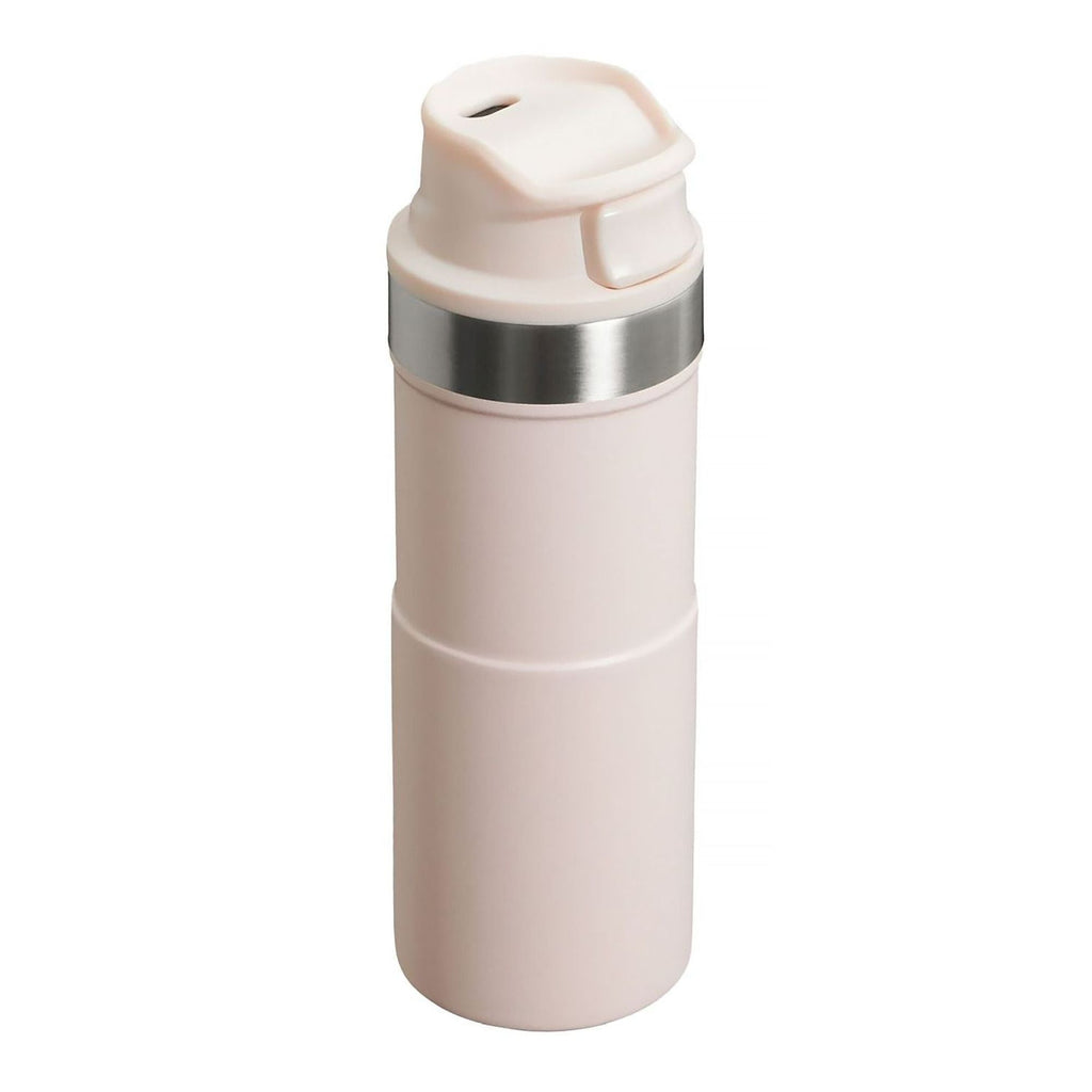 Trigger Action Travel Mug 0.35L