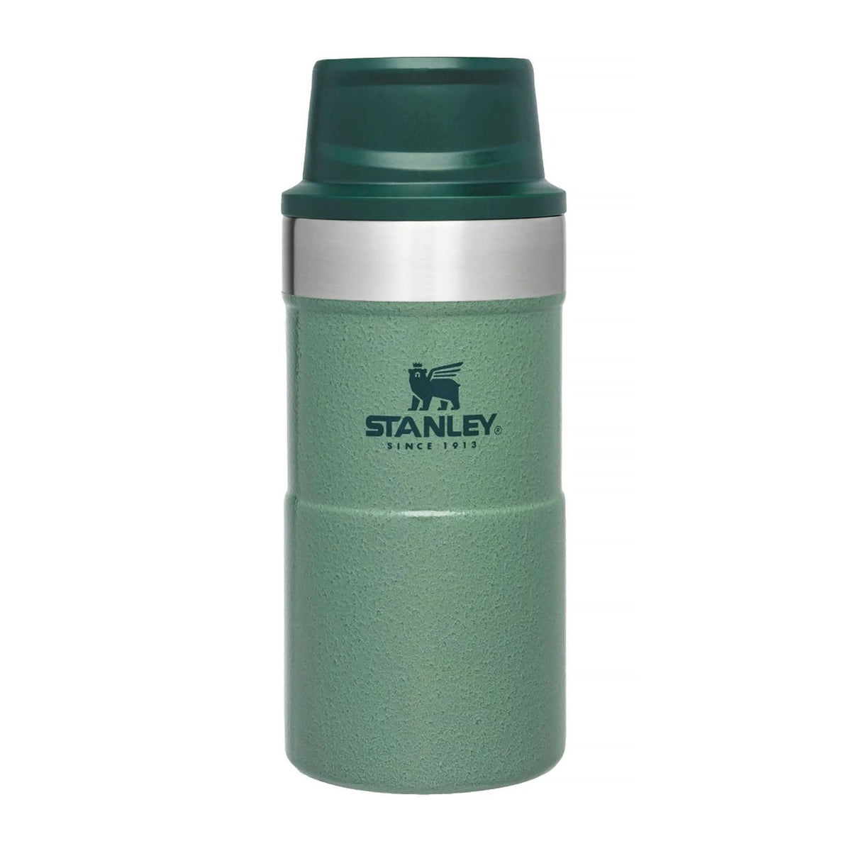 Trigger Action Travel Mug 0.25L