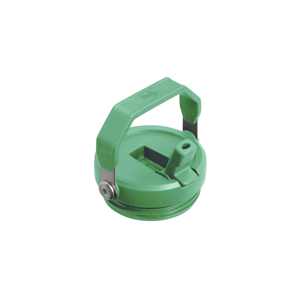 IceFlow Flip Straw Tumbler 0.89L