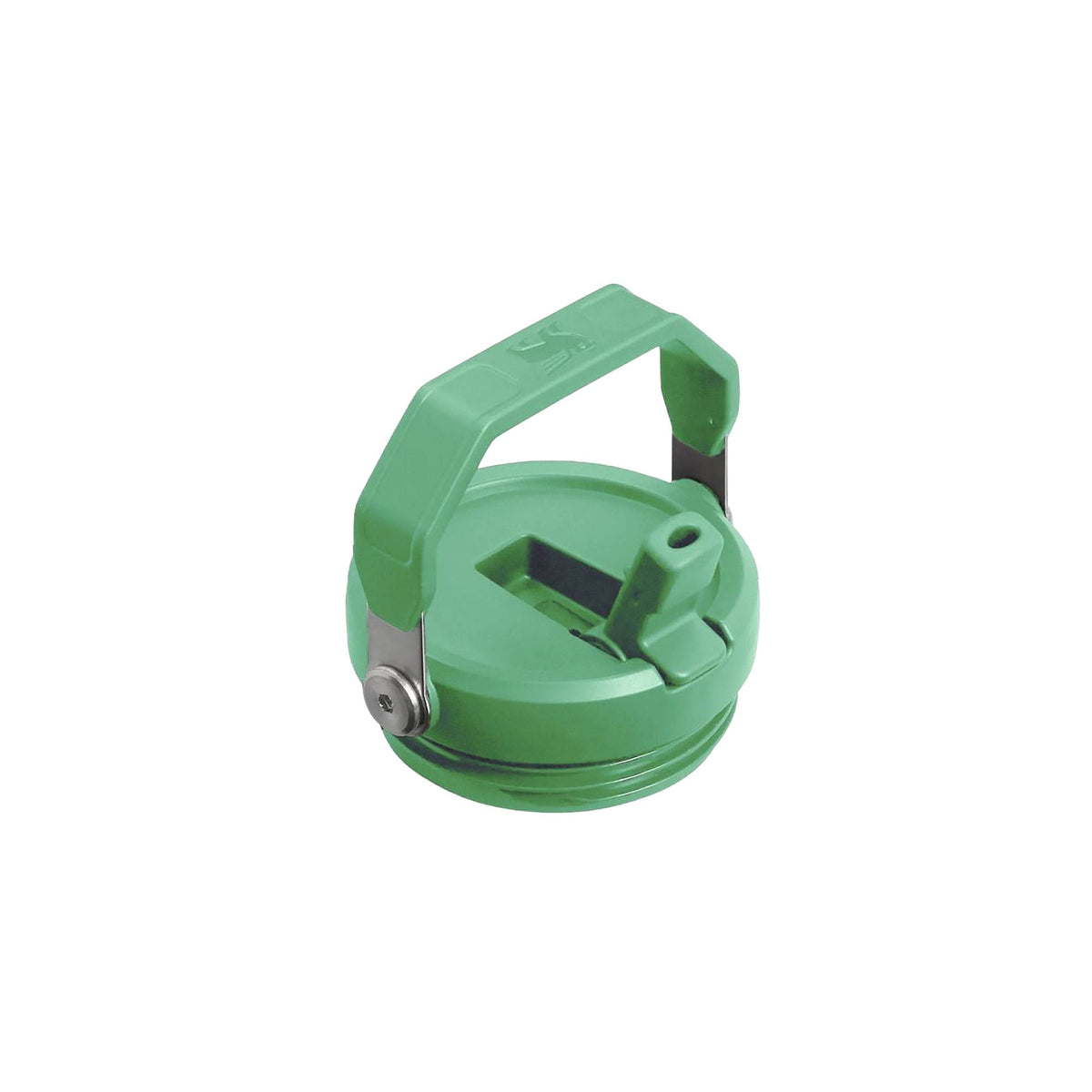 IceFlow Flip Straw Tumbler 0.89L