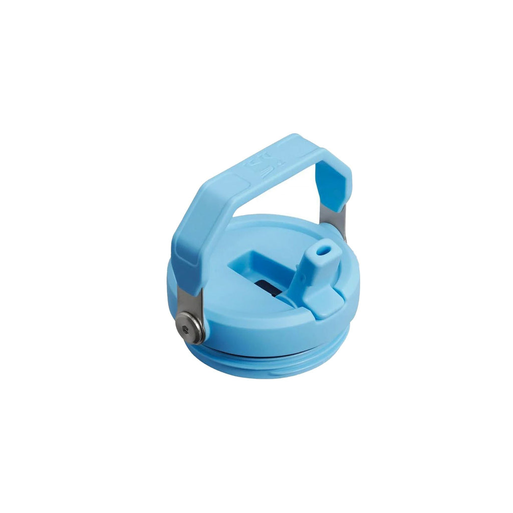IceFlow Flip Straw Tumbler 0.89L