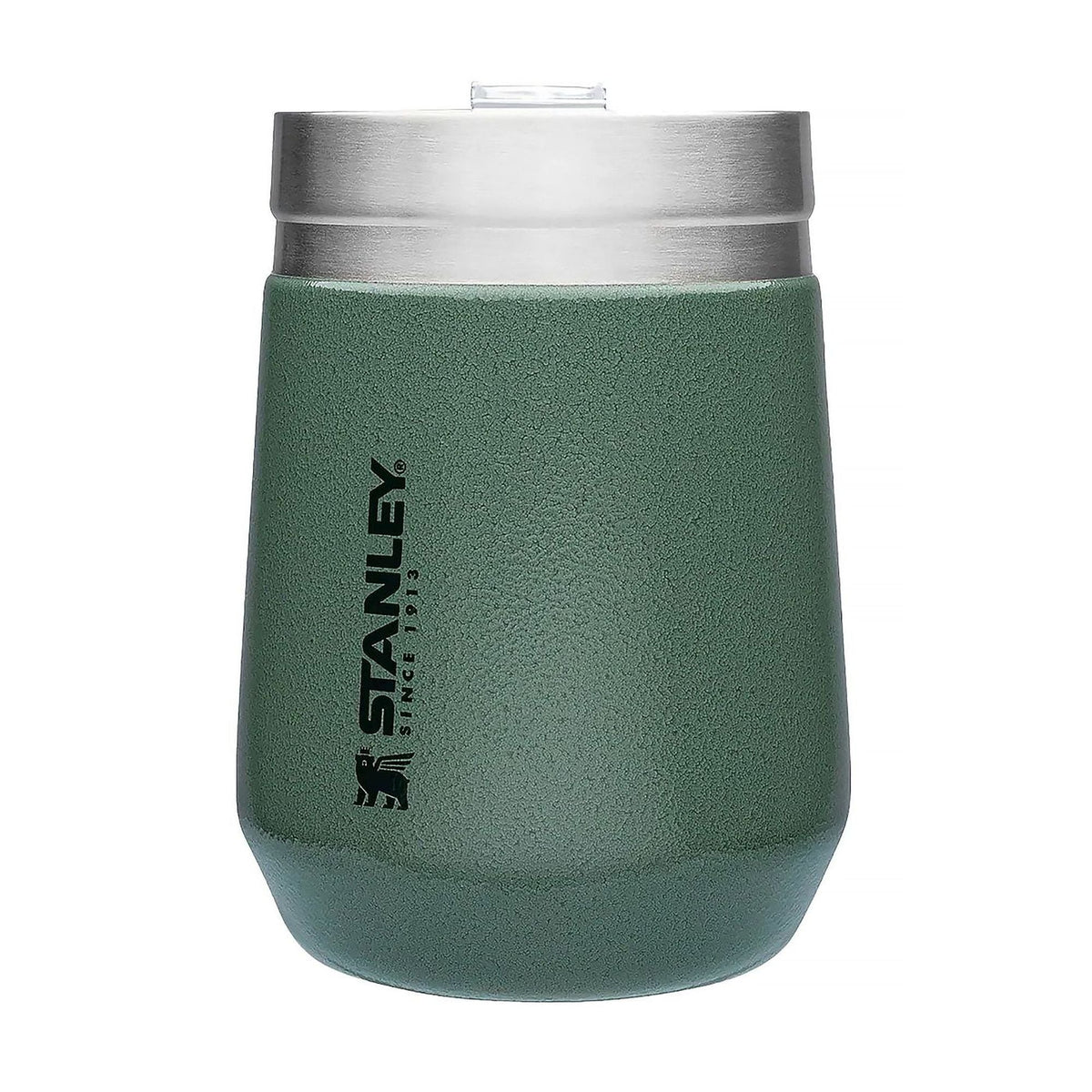 Everyday Go Tumbler 0.29L