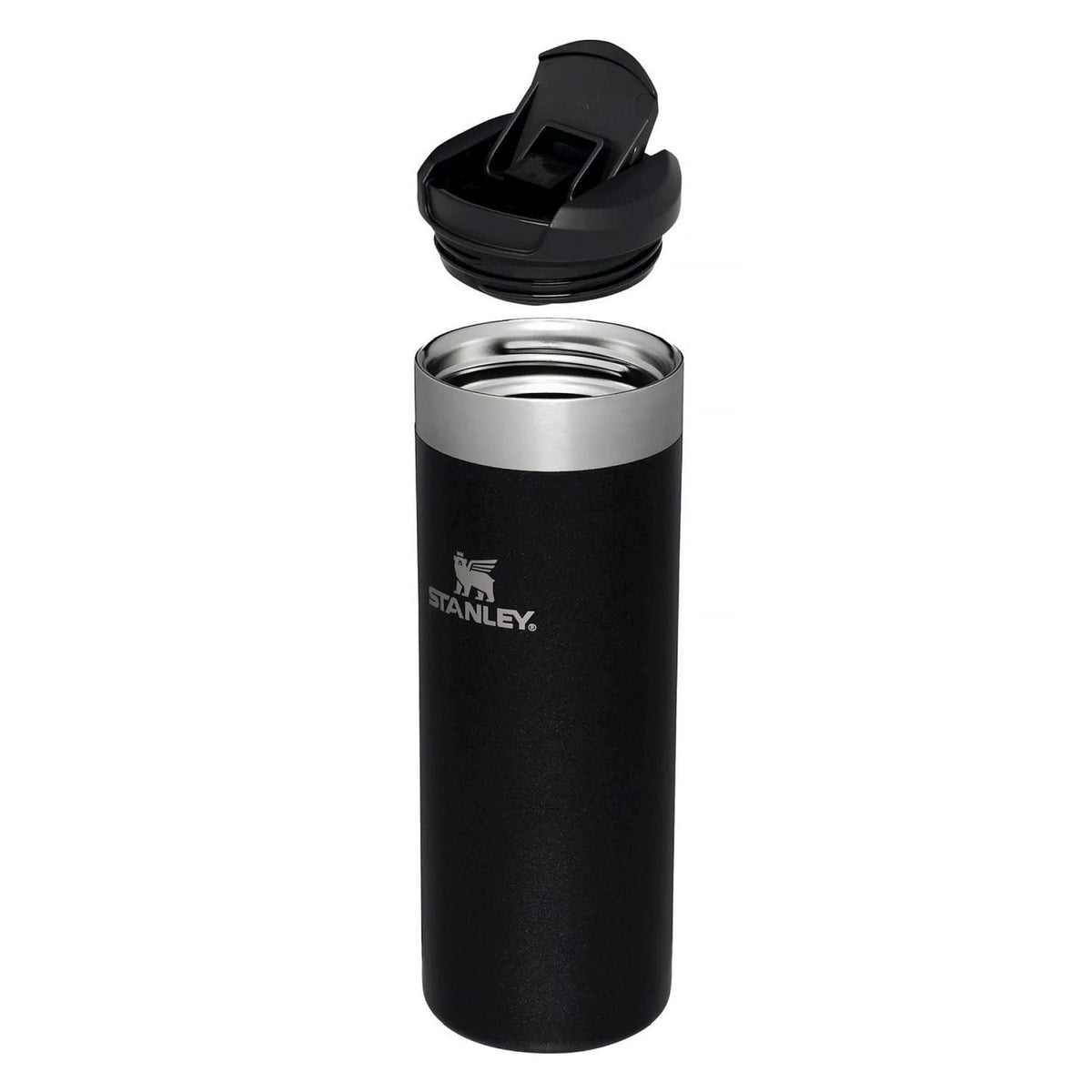 AeroLight Transit Mug 0.47L