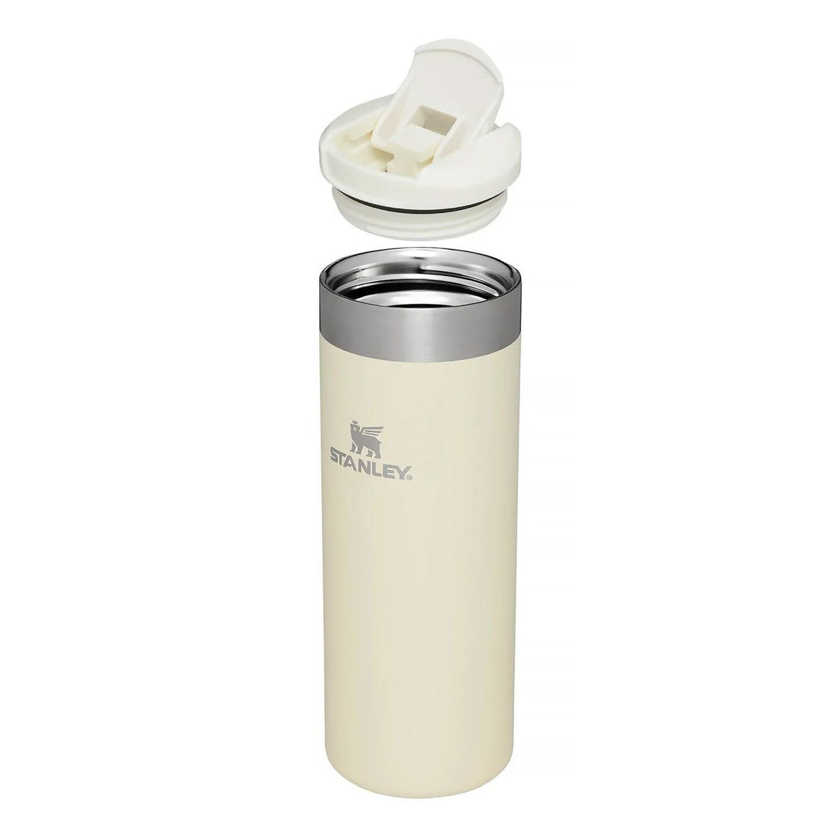 AeroLight Transit Mug 0.47L