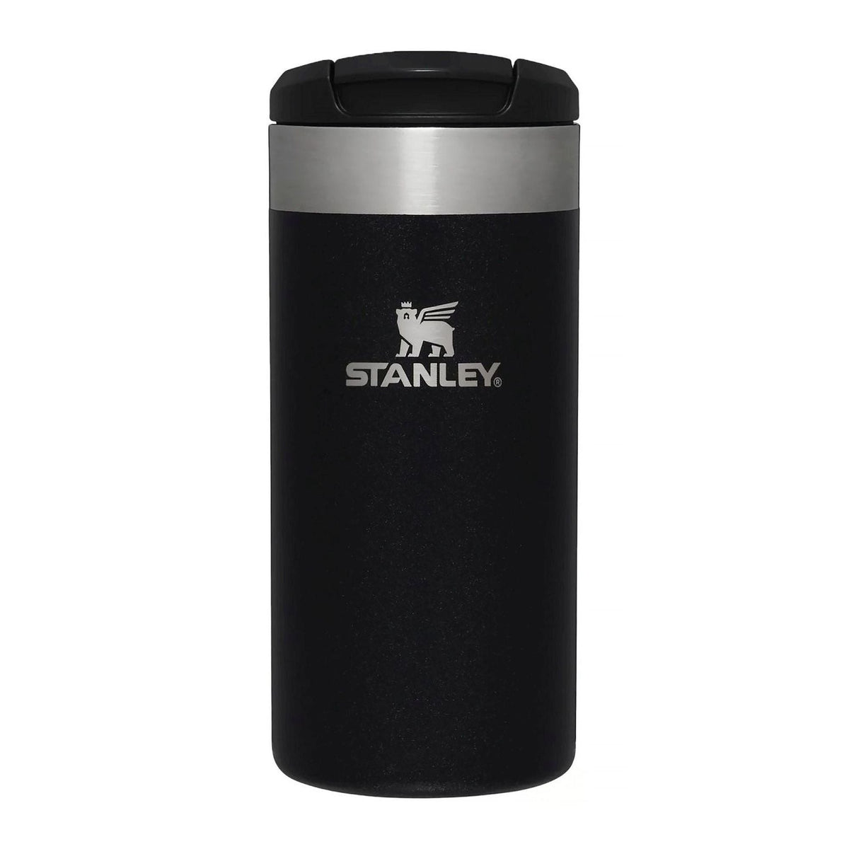 AeroLight Transit Mug 0.35L