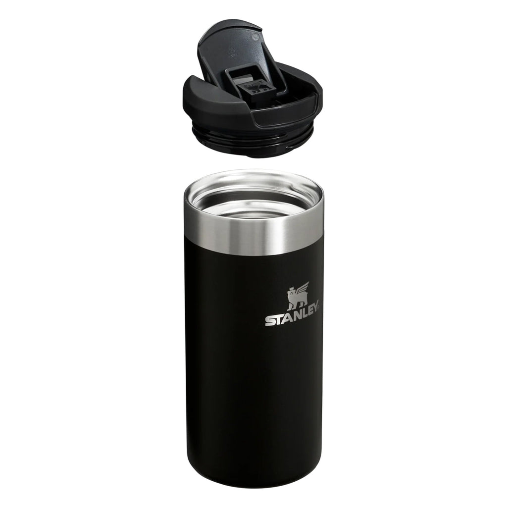 AeroLight Transit Mug 0.35L