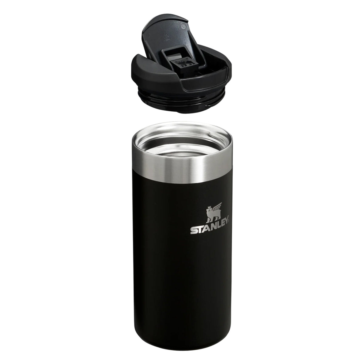 AeroLight Transit Mug 0.35L