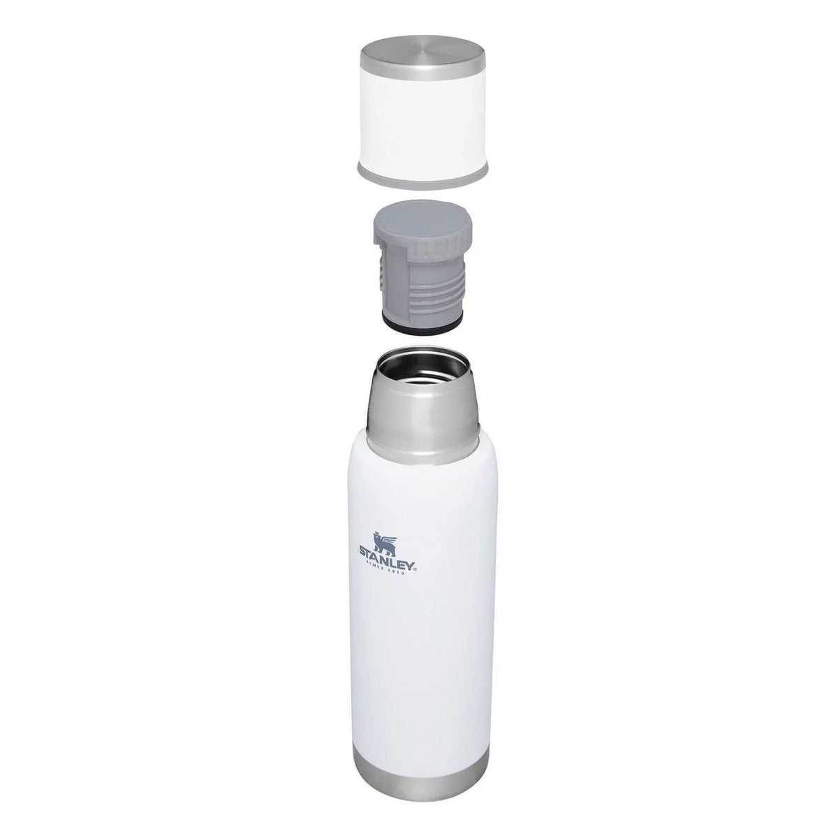 Adventure To Go Bottle 0.75L