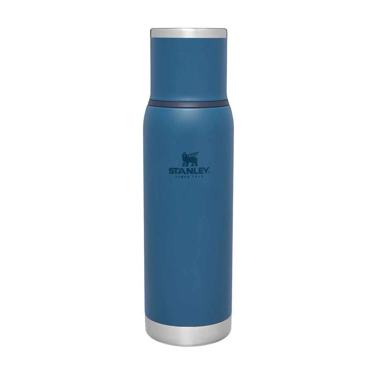 Adventure To Go Bottle 0.75L