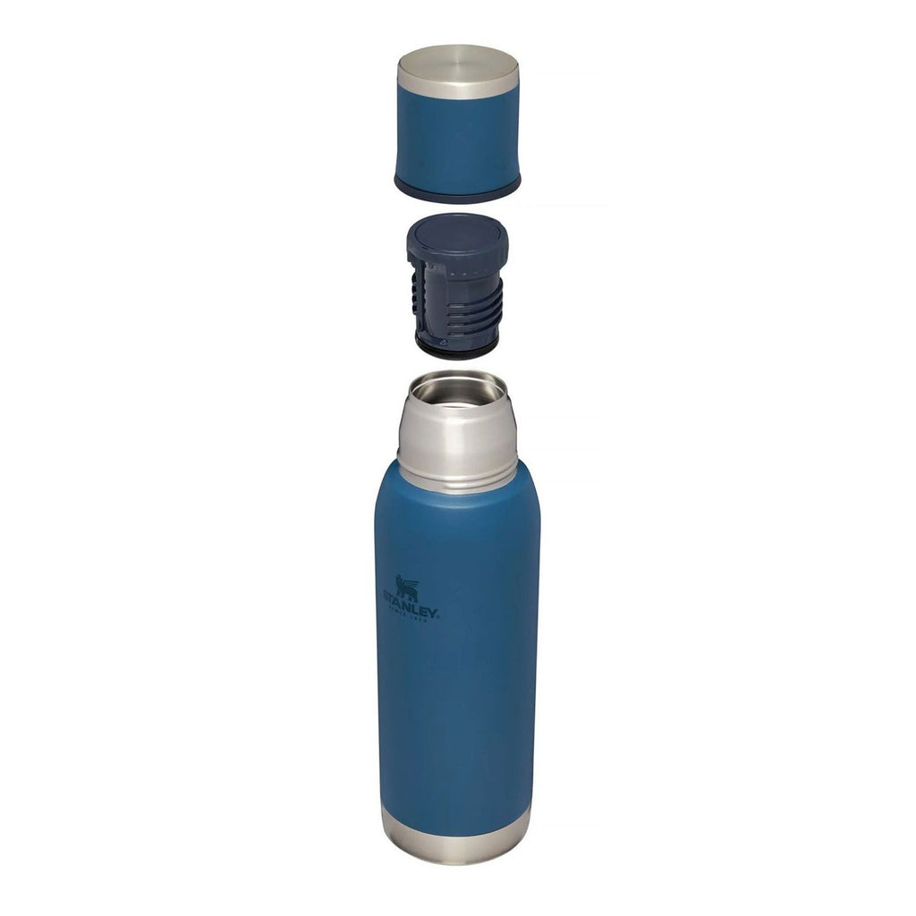 Adventure To Go Bottle 0.75L