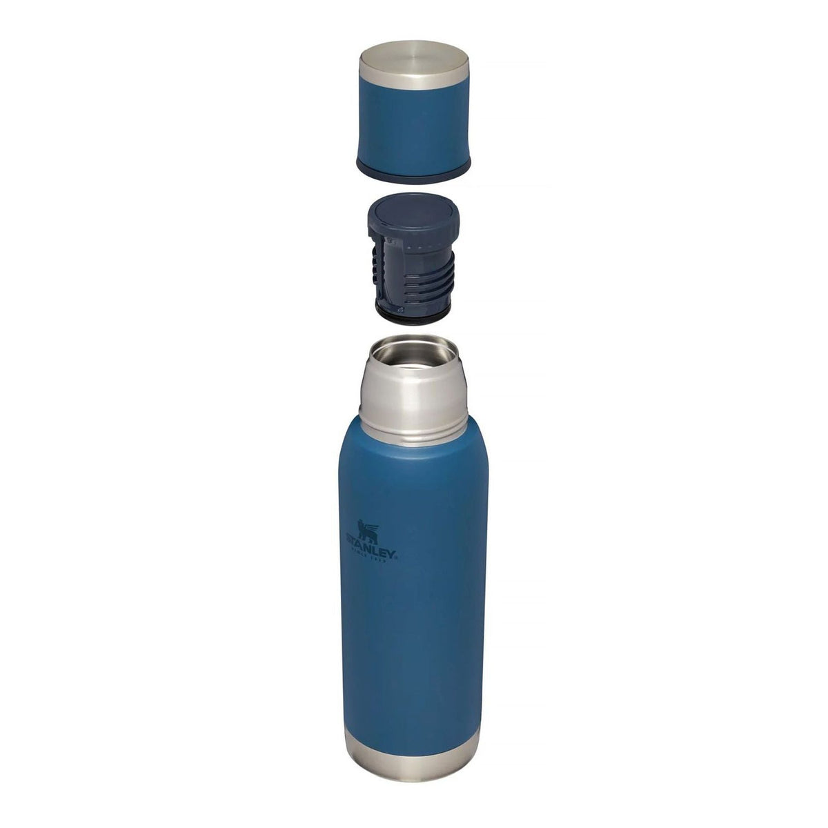Adventure To Go Bottle 0.75L