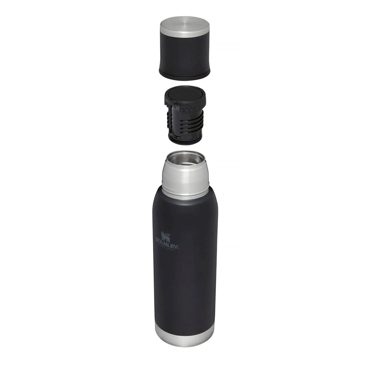 Adventure To Go Bottle 0.75L