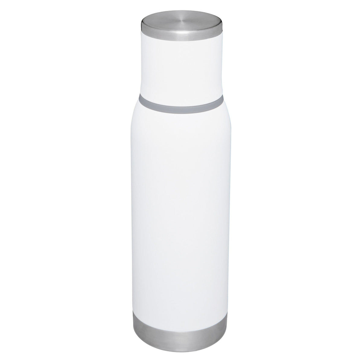 Adventure To Go Bottle 0.75L