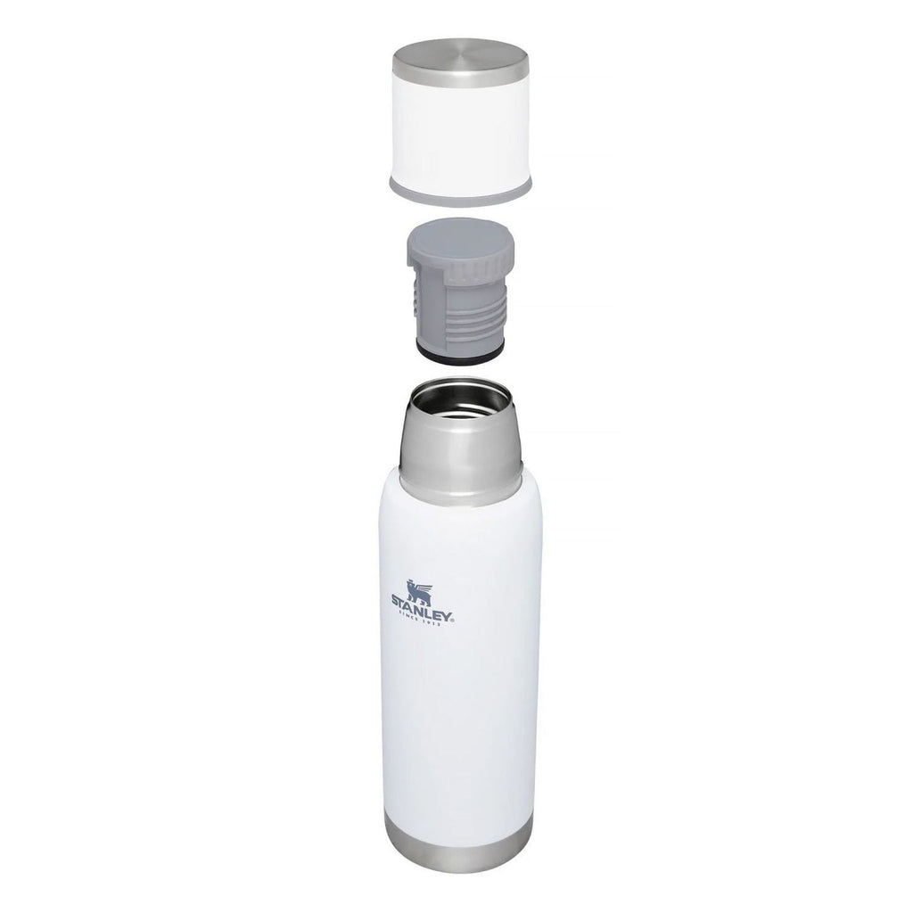 Adventure To Go Bottle 1.0L